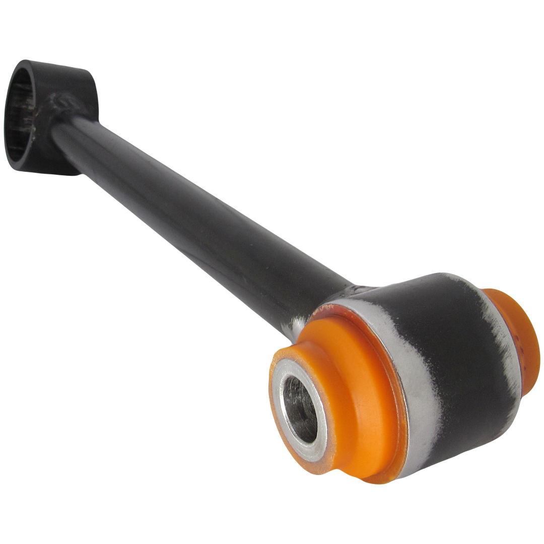 Поліуретановий сайлентблок заднього поперечного нижнього важеля внутрішній Cadillac Escalade 2020- Правий