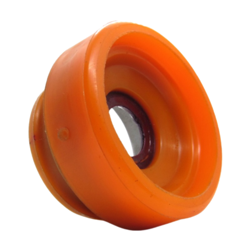 Поліуретанова опора переднього амортизатора Audi 80 1978-1986