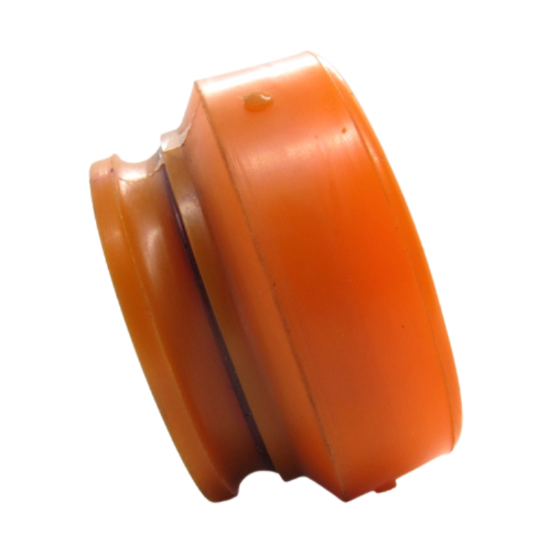 Поліуретанова опора переднього амортизатора Audi 80 1978-1986