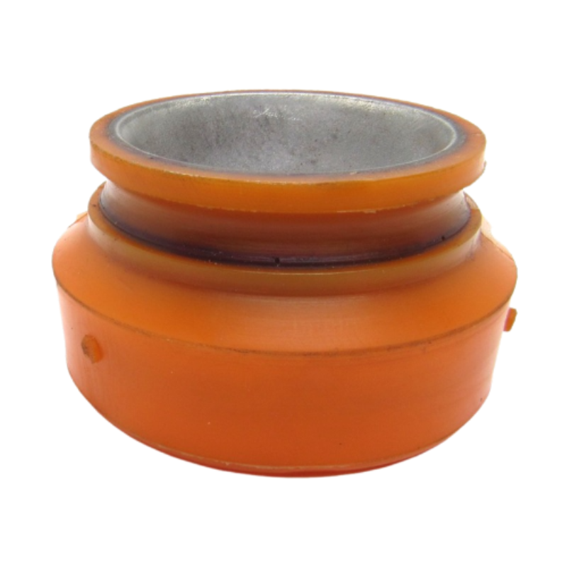 Поліуретанова опора переднього амортизатора Audi 80 1978-1986