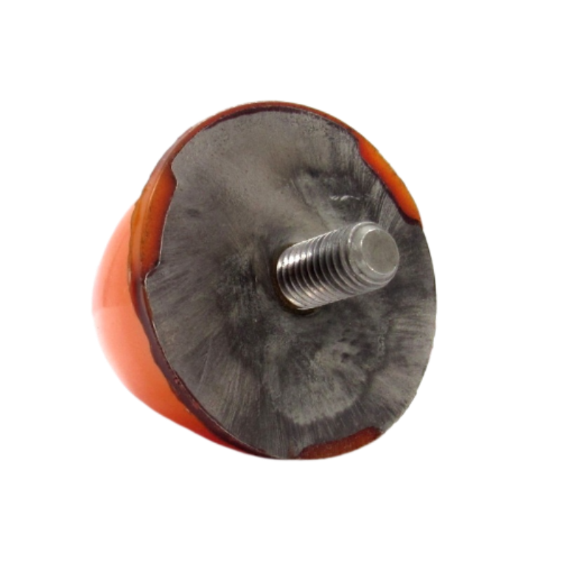 Поліуретановий відбійник кабіни Renault Magnum 1996-2005