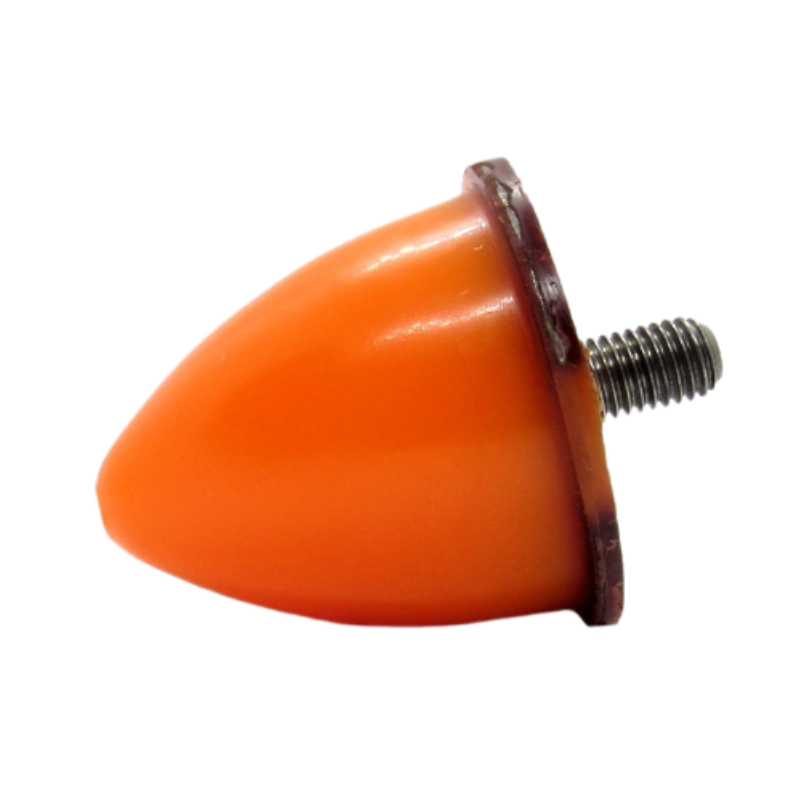 Поліуретановий відбійник кабіни Renault Magnum 1996-2005