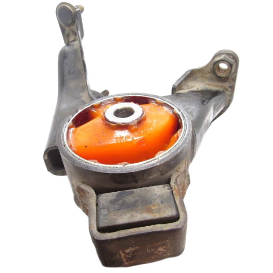 Поліуретанова подушка двигуна задня Toyota Corolla Verso 2001-2007