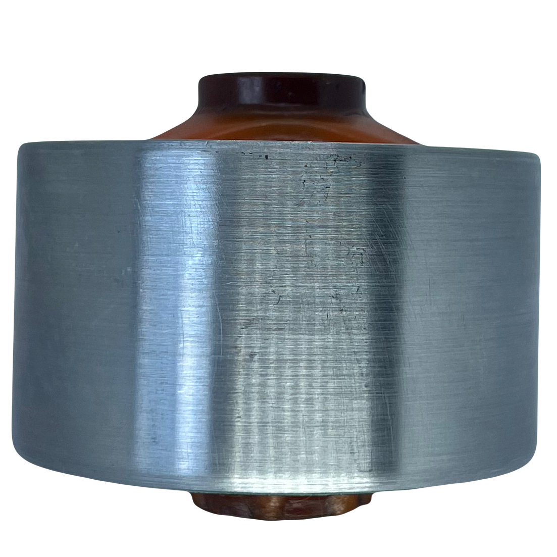 Поліуретанова подушка двигуна задня Toyota Corolla Verso 2004-2009 ЗМІННИЙ САЙЛЕНТБЛОК