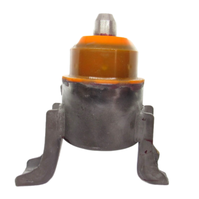 Поліуретанова подушка двигуна права Mazda 6 2002-2008 2.0L