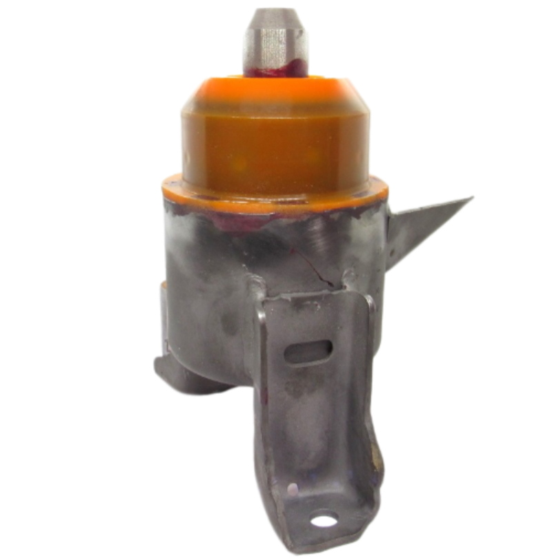 Поліуретанова подушка двигуна права Mazda 6 2002-2008 2.0L