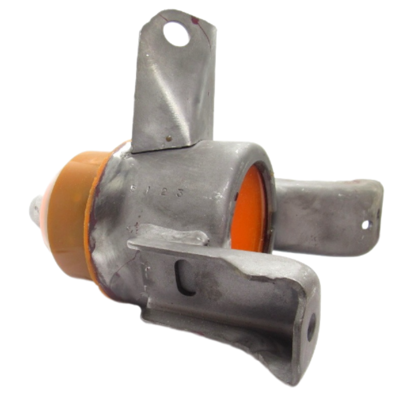 Поліуретанова подушка двигуна права Mazda 6 2002-2008 2.0L