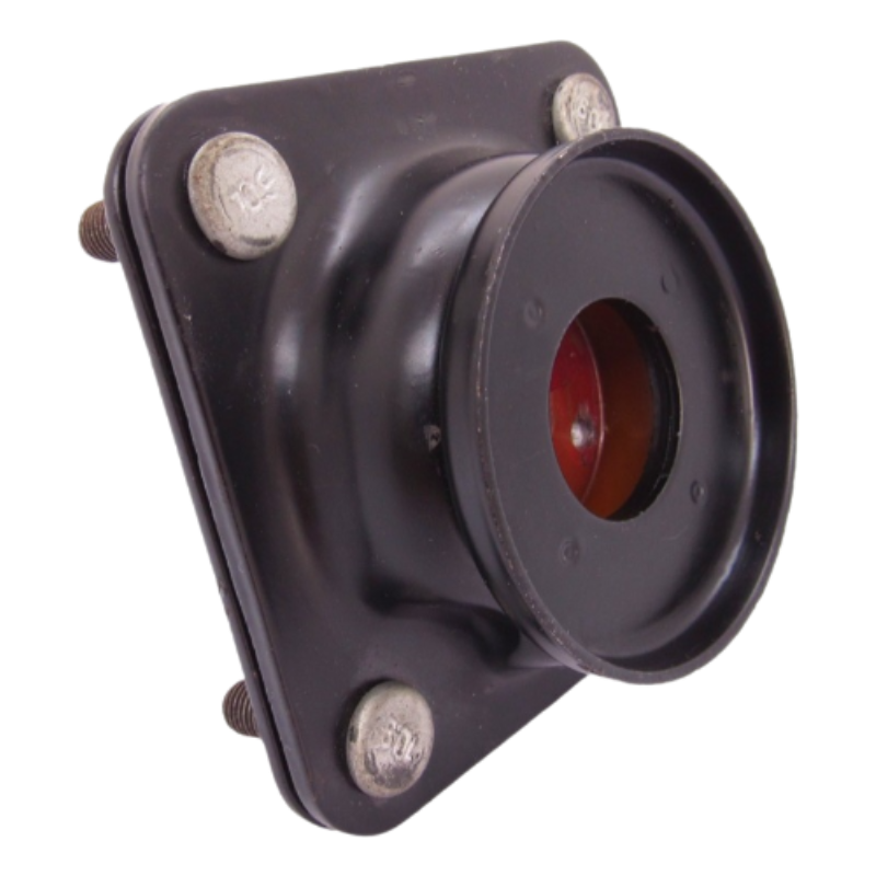 Поліуретанова опора переднього амортизатора Mazda Cx-7 2006-2012