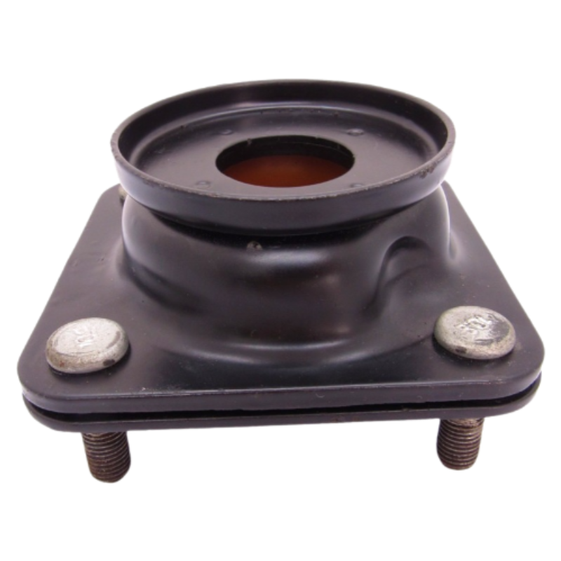 Поліуретанова опора переднього амортизатора Mazda Cx-7 2006-2012