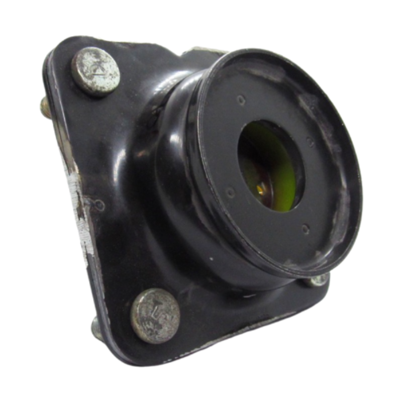 Поліуретанова опора переднього амортизатора Mazda Cx-7 2006-2012 HARDNESS РЕКОНСТРУКЦІЯ ВАШОЇ