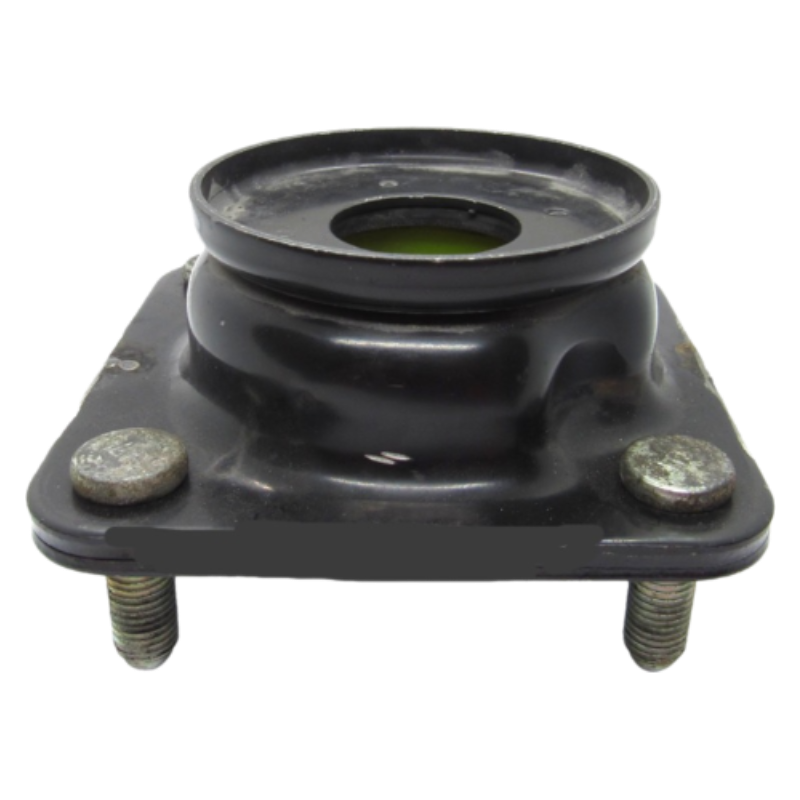 Поліуретанова опора переднього амортизатора Mazda Cx-7 2006-2012 HARDNESS РЕКОНСТРУКЦІЯ ВАШОЇ