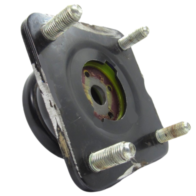 Поліуретанова опора переднього амортизатора Mazda Cx-7 2006-2012 HARDNESS РЕКОНСТРУКЦІЯ ВАШОЇ