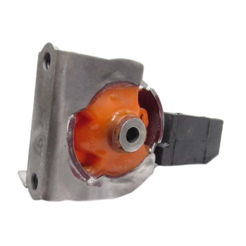 Полиуретановая подушка двигателя передняя Toyota Avensis 2003-2009 2.0D