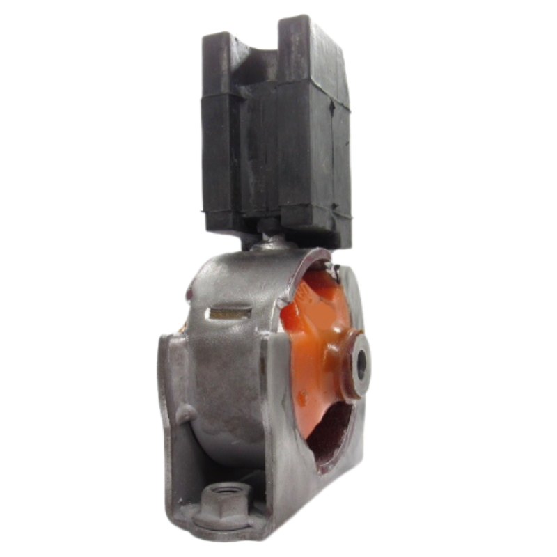Полиуретановая подушка двигателя передняя Toyota Avensis 2003-2009 2.0D