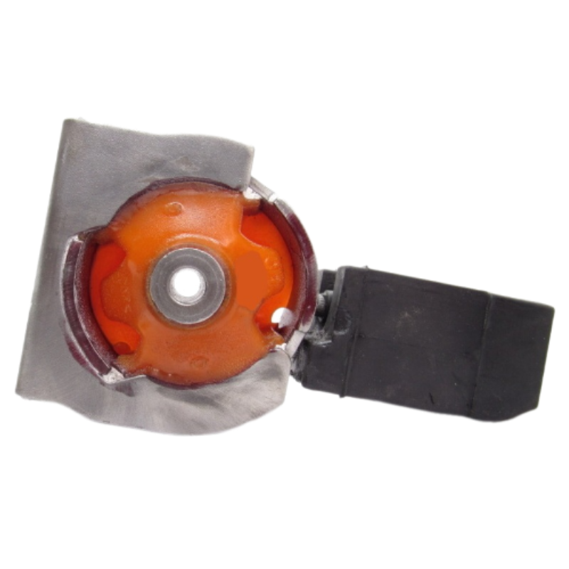 Полиуретановая подушка двигателя передняя Toyota Avensis 2003-2009 2.0D