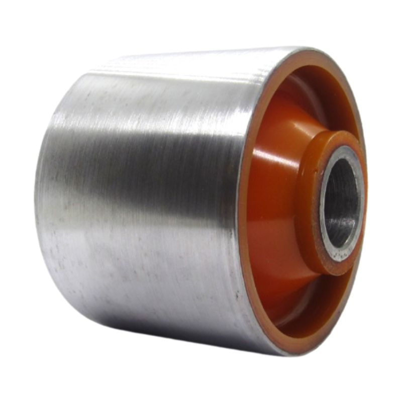 Поліуретановий сайлентблок переднього важеля задній Lexus Is 2006-2013