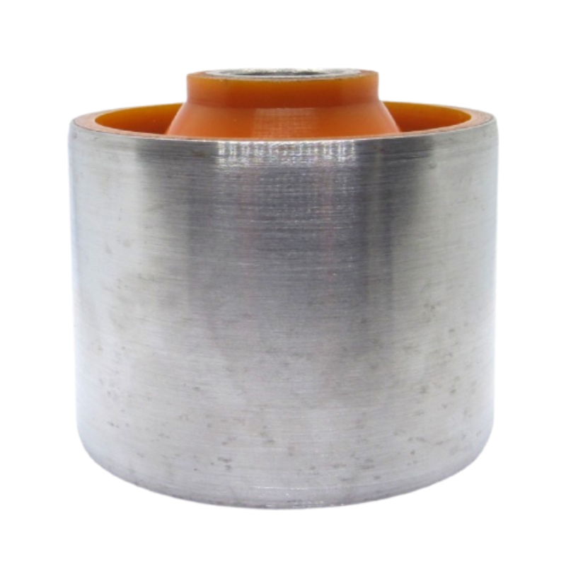 Поліуретановий сайлентблок переднього важеля задній Lexus Is 2006-2013