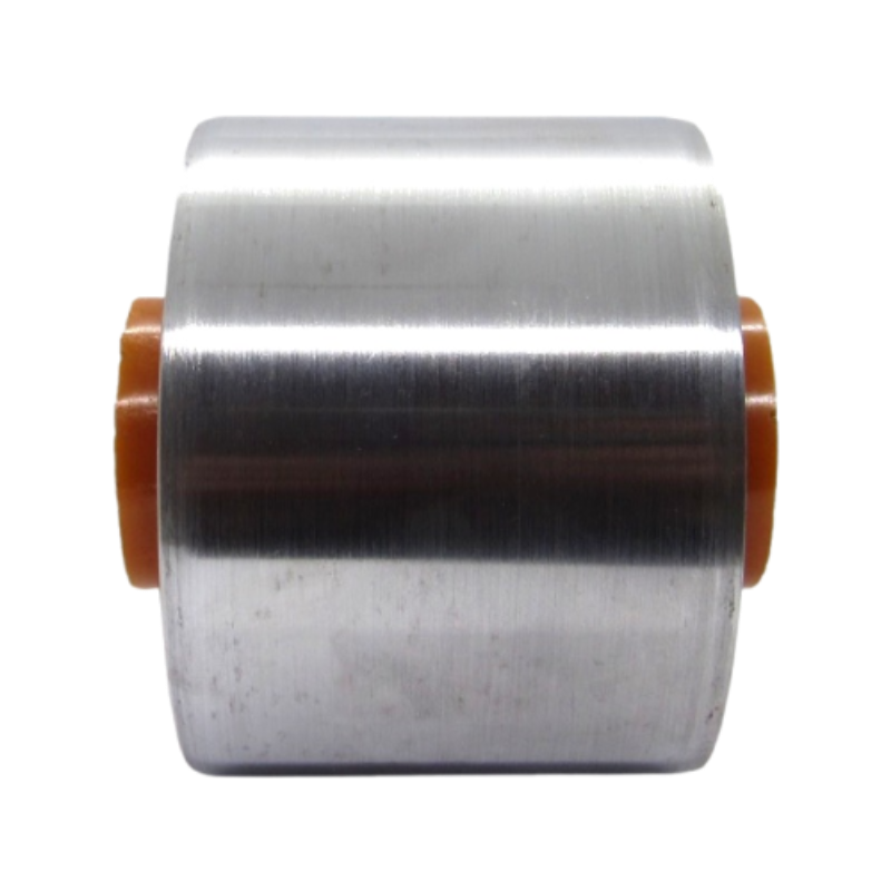 Поліуретановий сайлентблок переднього важеля задній Lexus Is 2006-2013