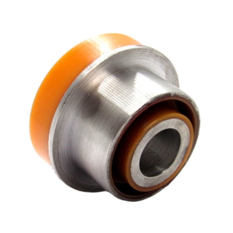 Поліуретановий сайлентблок переднього важеля передній Lexus Is 2006-2013