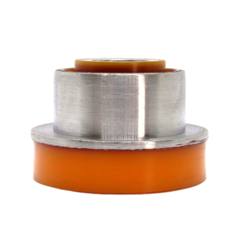 Поліуретановий сайлентблок переднього важеля передній Lexus Is 2006-2013