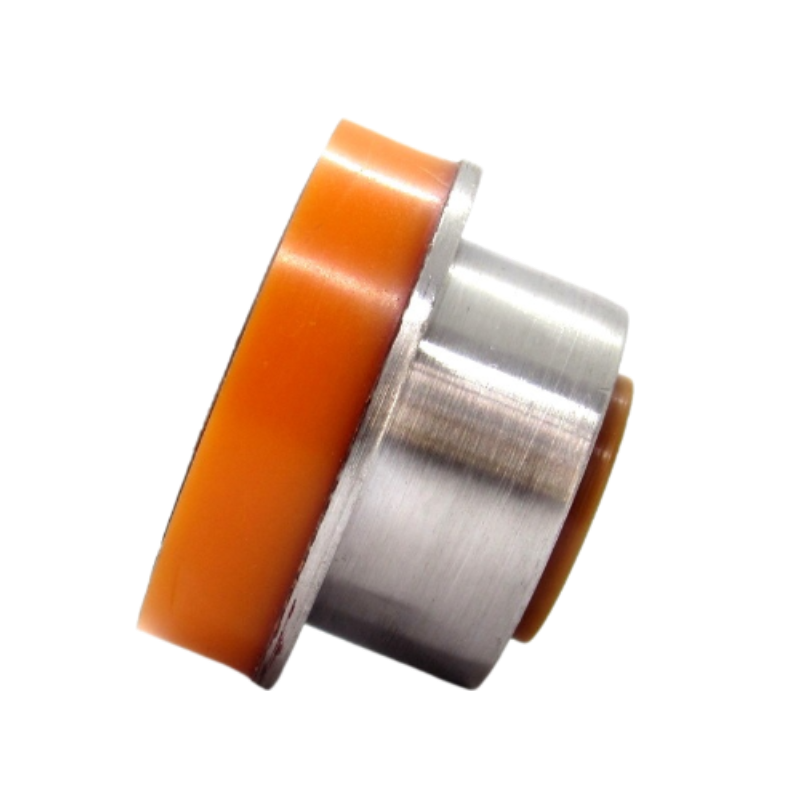 Поліуретановий сайлентблок переднього важеля передній Lexus Is 2006-2013