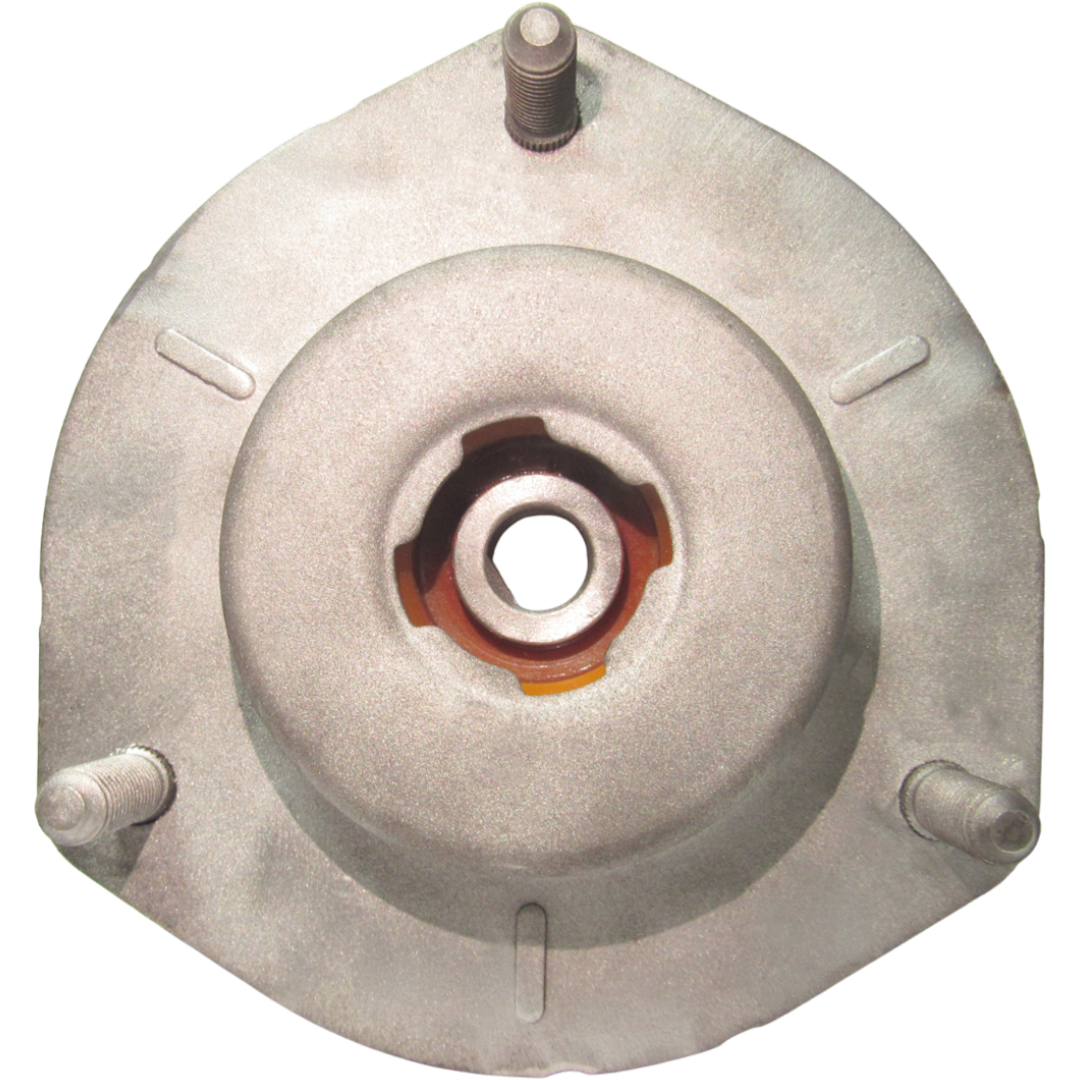 Поліуретанова опора переднього амортизатораLexus Es 2006-2012