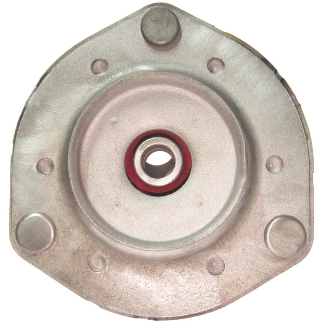 Поліуретанова опора переднього амортизатораLexus Es 2006-2012