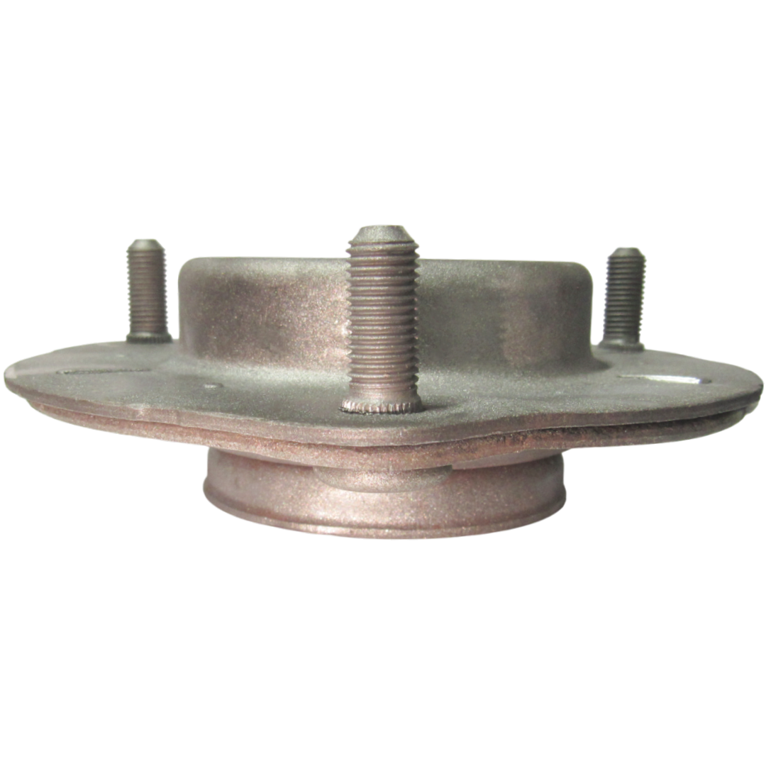 Поліуретанова опора переднього амортизатораLexus Es 2006-2012