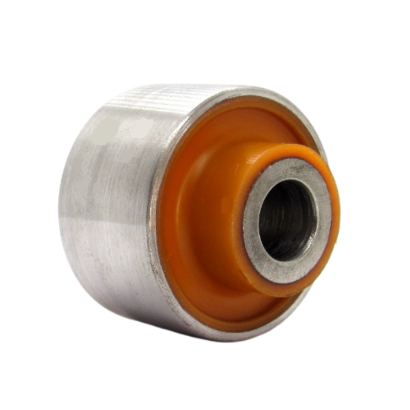 Поліуретановий сайлентблок заднього поперечного важеля внутрішній Ford Fusion 2013-2017