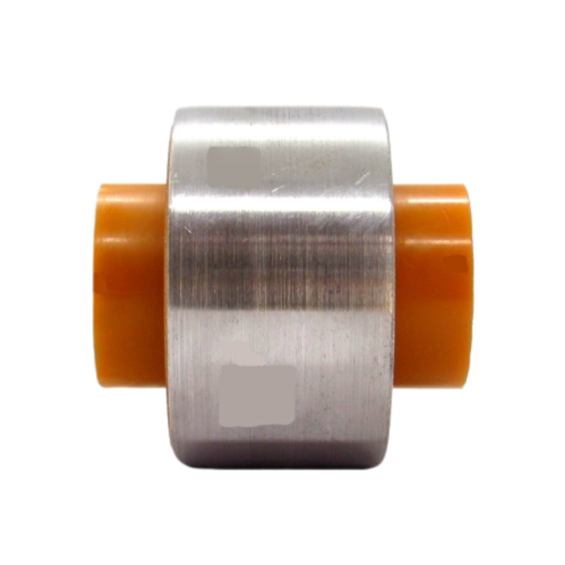 Поліуретановий сайлентблок заднього поперечного важеля внутрішній Ford Fusion 2013-2017