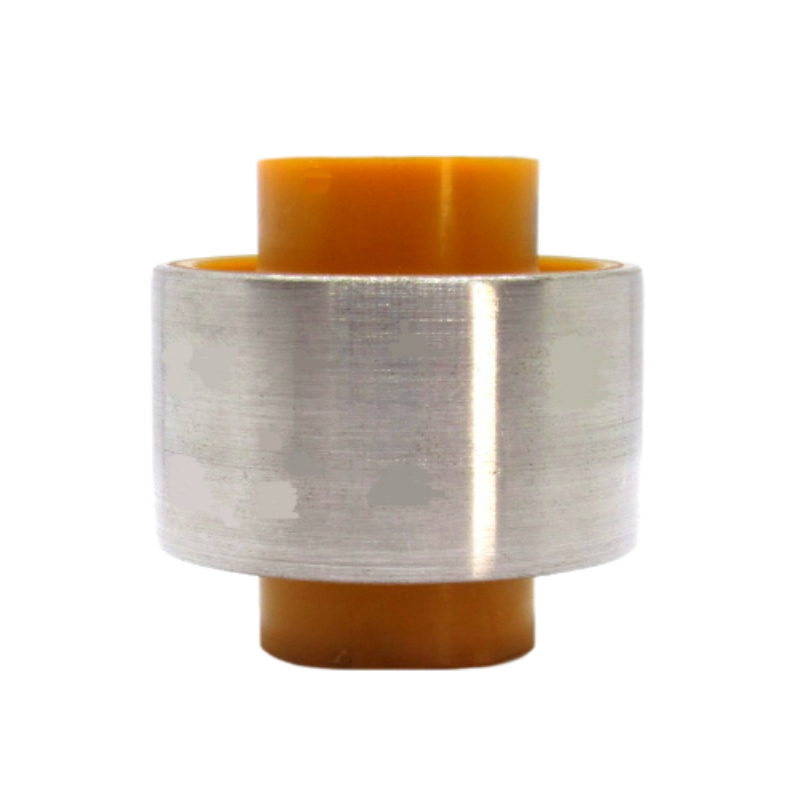 Поліуретановий сайлентблок заднього поперечного важеля внутрішній Ford Fusion 2013-2017