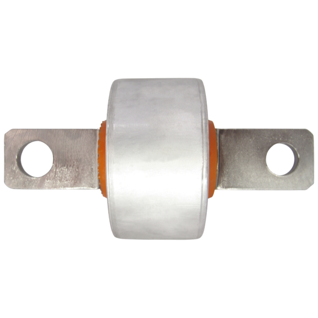 Поліуретановий сайлентблок заднього поздовжнього важеля передній Lincoln Mkc 2014-2018