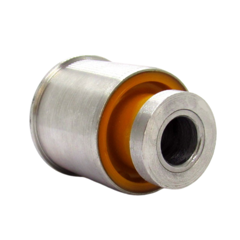 Поліуретановий сайлентблок заднього підпружинного важеля плаваючий Lincoln Continental 2016-2020