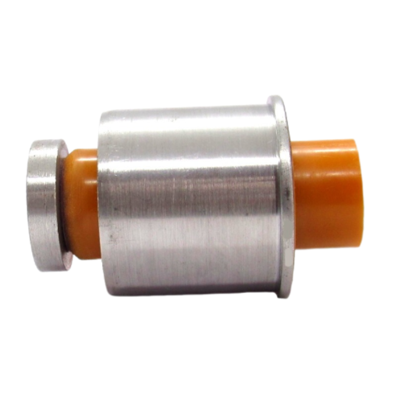 Поліуретановий сайлентблок заднього підпружинного важеля плаваючий Lincoln Continental 2016-2020