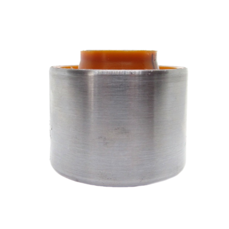 Полиуретановый сайлентблок заднего подпружинного рычага внутренний задний Ford Edge 2014-2022