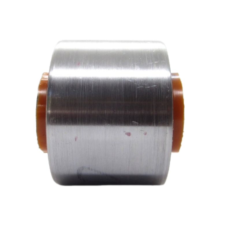 Полиуретановый сайлентблок заднего подпружинного рычага внутренний задний Ford Edge 2014-2022