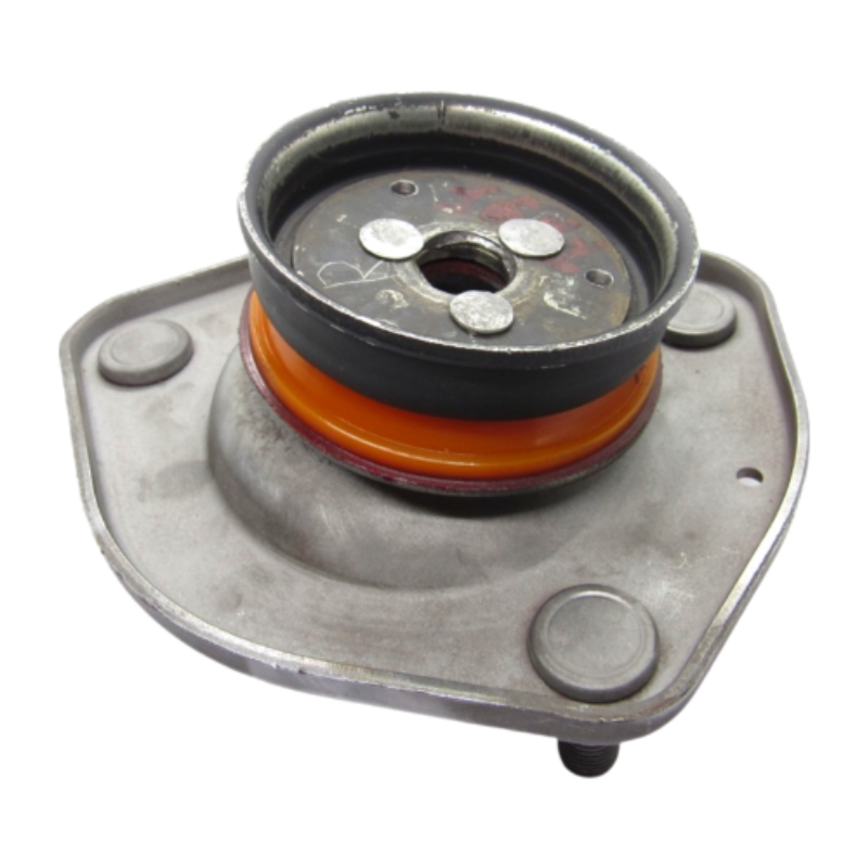 Polyurethane rear shock absorber support Toyota Venza 2008-2017