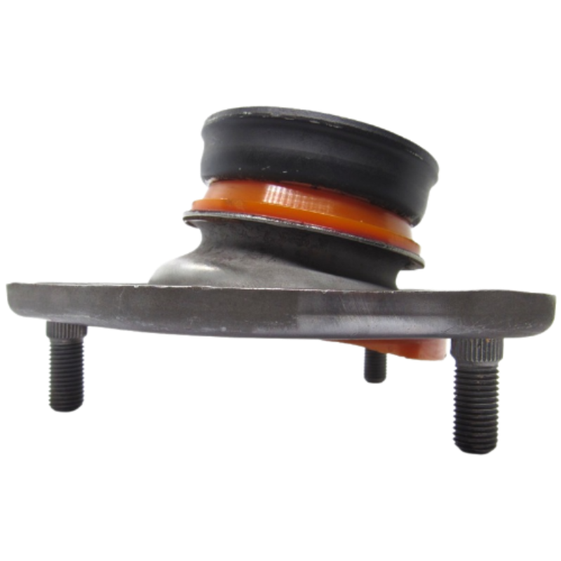 Polyurethane rear shock absorber support Toyota Venza 2008-2017