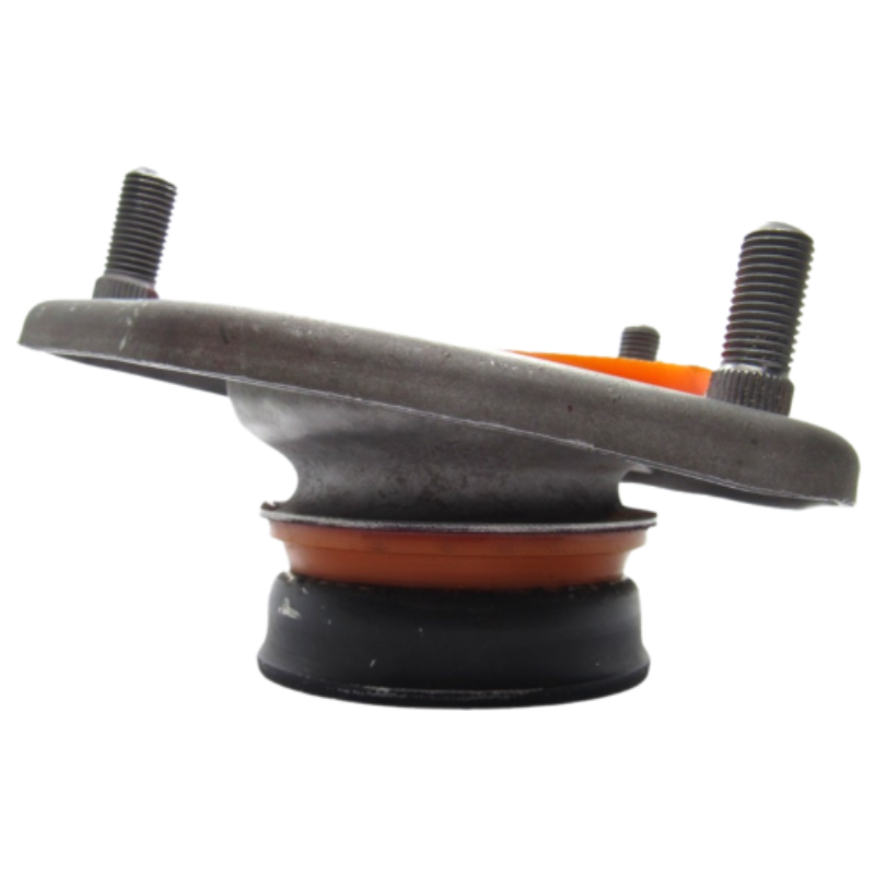 Polyurethane rear shock absorber support Toyota Venza 2008-2017