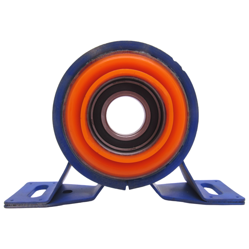 Полиуретановый подвесной подшипник карданного вала Land Rover Freelander 1997-2006