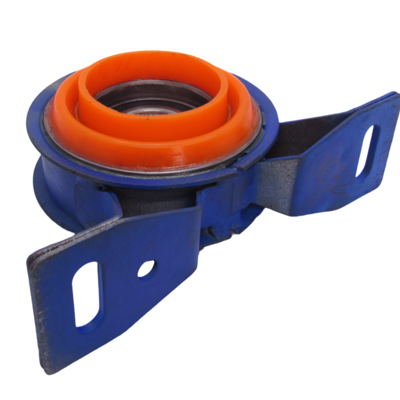 Полиуретановый подвесной подшипник карданного вала Land Rover Freelander 1997-2006