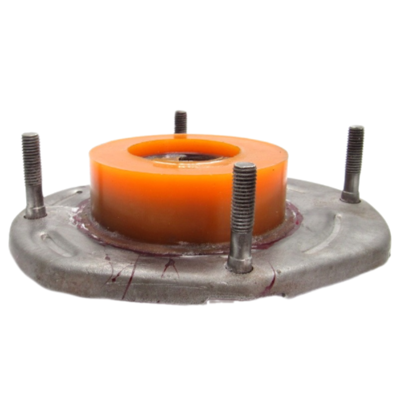 Поліуретанова опора переднього амортизатора Geely Ck 2005-2016