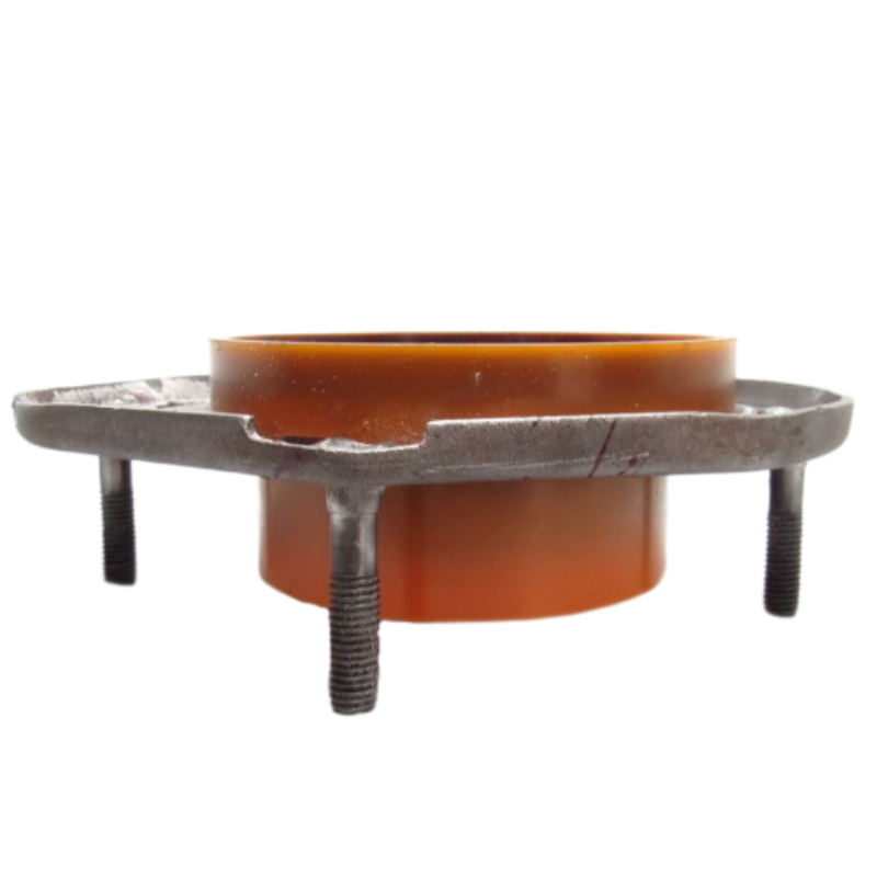 Поліуретанова опора переднього амортизатора Geely Ck 2005-2016