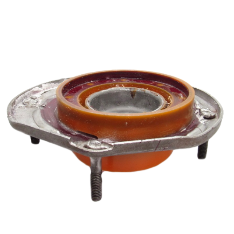 Поліуретанова опора переднього амортизатора Geely Ck 2005-2016