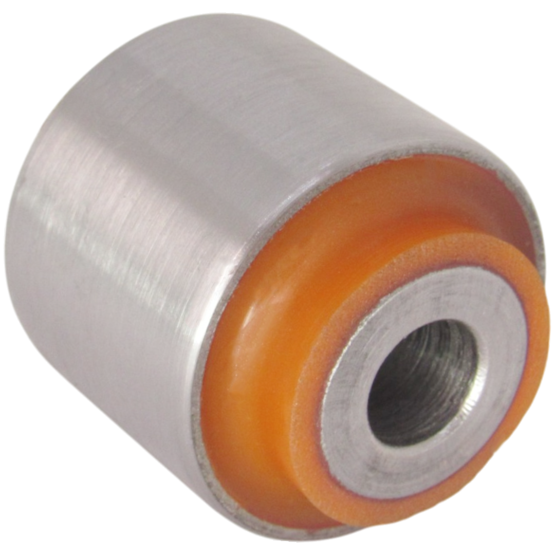 Polyurethane bushing rear lower transverse arm inner Chevrolet Malibu 2004-2012