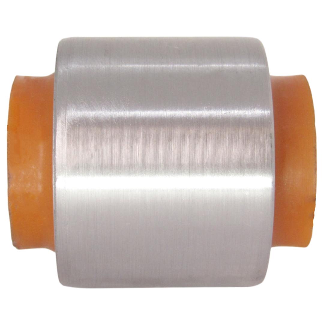 Polyurethane bushing rear lower transverse arm inner Chevrolet Malibu 2004-2012