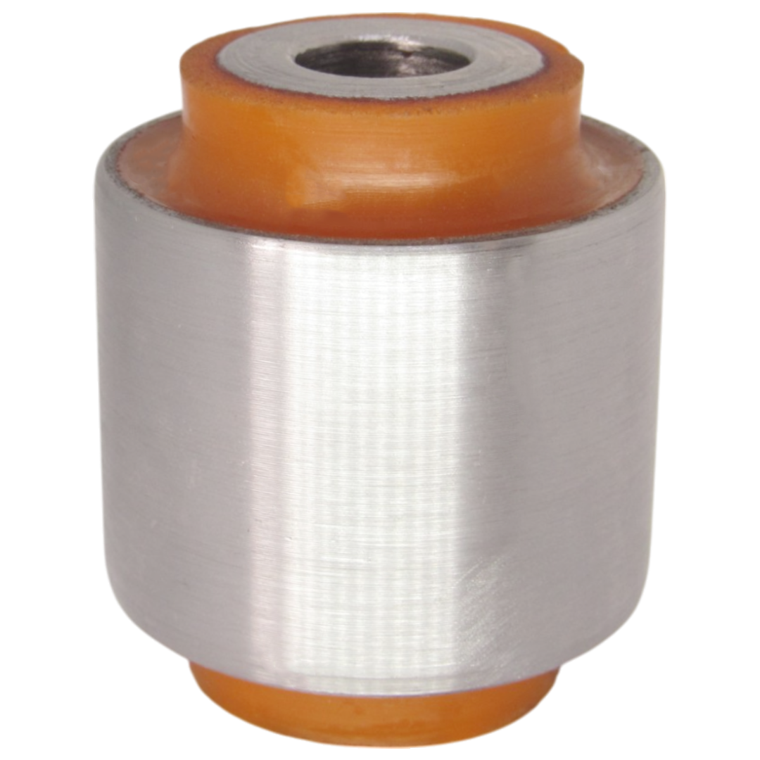 Polyurethane bushing rear lower transverse arm inner Chevrolet Malibu 2004-2012