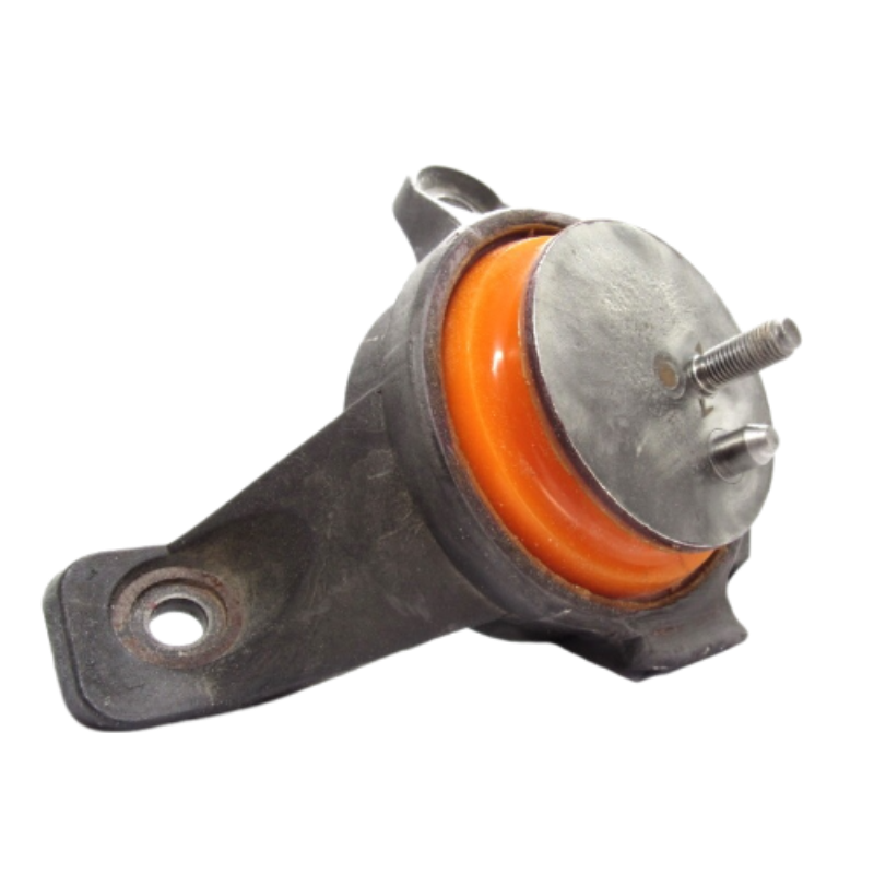 Поліуретанова подушка двигуна права Subaru Outback 2003-2009