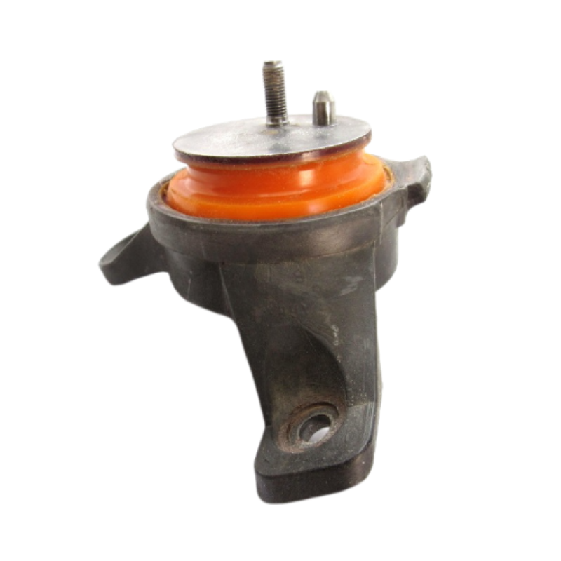 Поліуретанова подушка двигуна права Subaru Outback 2003-2009