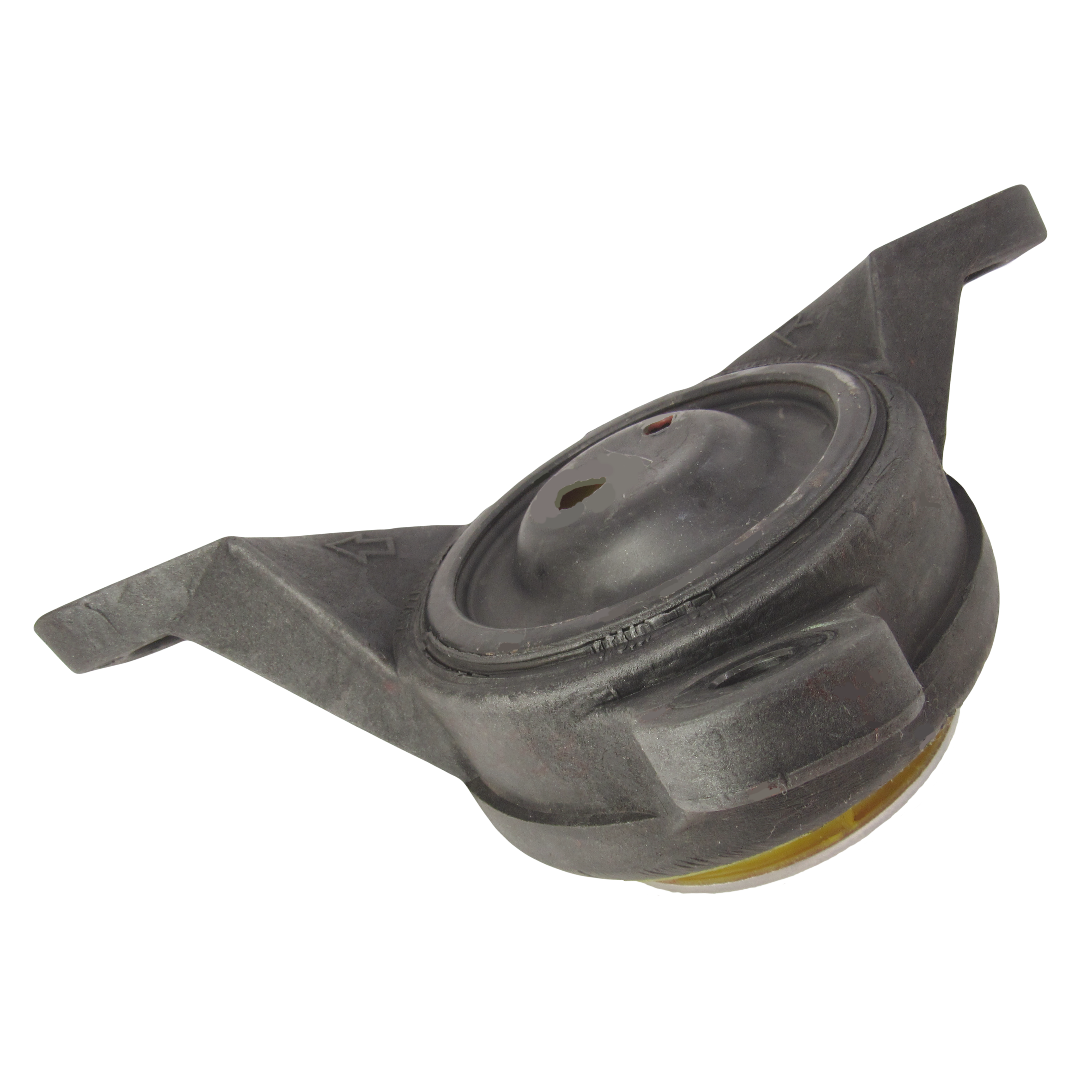 Поліуретанова подушка двигуна права Subaru Outback 2003-2009 HARDNESS РЕКОНСТРУКЦІЯ ВАШОЇ